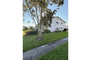 5895 18TH STREET, SAINT PETERSBURG, FL 33714 Sold 01/15/25