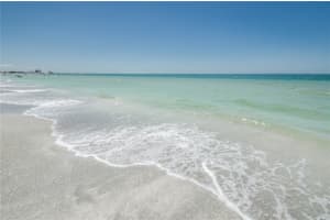 6650 SUNSET WAY #208, ST PETE BEACH, FL 33706 Sold 02/13/25