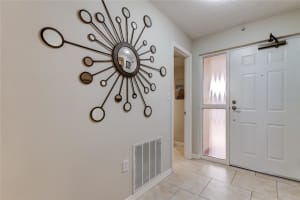 6650 SUNSET WAY #208, ST PETE BEACH, FL 33706 Sold 02/13/25