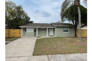 1024 JADEWOOD AVENUE, CLEARWATER, FL 33759 Sold 07/03/25