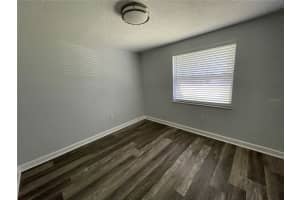 1024 JADEWOOD AVENUE, CLEARWATER, FL 33759 Sold 07/03/25