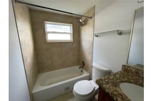1024 JADEWOOD AVENUE, CLEARWATER, FL 33759 Sold 07/03/25