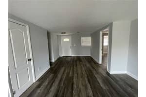 1024 JADEWOOD AVENUE, CLEARWATER, FL 33759 Sold 07/03/25