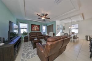 11920 WINTERSET COVE DRIVE, RIVERVIEW, FL 33579 Sold 01/07/25