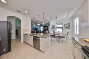 11920 WINTERSET COVE DRIVE, RIVERVIEW, FL 33579 Sold 01/07/25