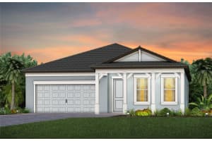 1650 FALLON PASS, ZEPHYRHILLS, FL 33541 Sold 06/27/25