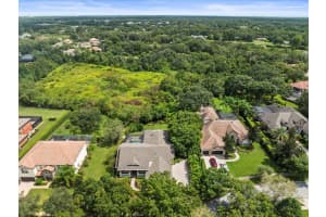 19709 WELLINGTON MANOR BOULEVARD, LUTZ, FL 33549 Sold 12/05/24