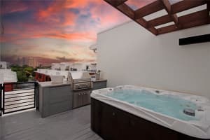 170 8TH STREET, SAINT PETERSBURG, FL 33701 Sold 12/10/24