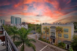 170 8TH STREET, SAINT PETERSBURG, FL 33701 Sold 12/10/24
