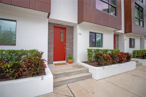 170 8TH STREET, SAINT PETERSBURG, FL 33701 Sold 12/10/24