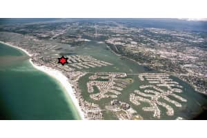 11435 1ST STREET, TREASURE ISLAND, FL 33706 Sold 12/04/24