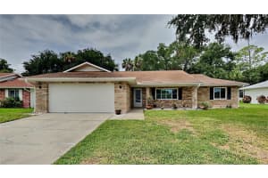1162 MARGINA AVENUE, DAYTONA BEACH, FL 32114 Sold 03/07/25