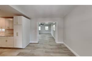 1162 MARGINA AVENUE, DAYTONA BEACH, FL 32114 Sold 03/07/25
