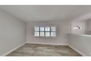 1162 MARGINA AVENUE, DAYTONA BEACH, FL 32114 Sold 03/07/25