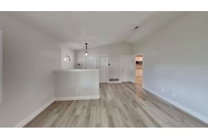 1162 MARGINA AVENUE, DAYTONA BEACH, FL 32114 Sold 03/07/25