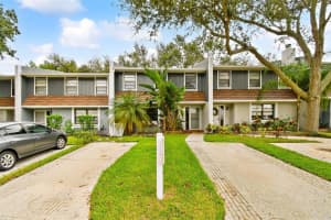 1213 ABBEY CRESCENT LANE, CLEARWATER, FL 33759 Sold 05/15/25