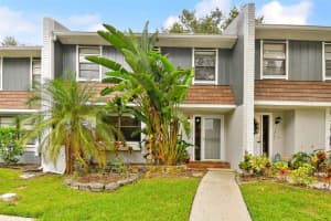 1213 ABBEY CRESCENT LANE, CLEARWATER, FL 33759 Sold 05/15/25
