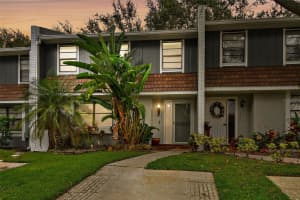 1213 ABBEY CRESCENT LANE, CLEARWATER, FL 33759 Sold 05/15/25