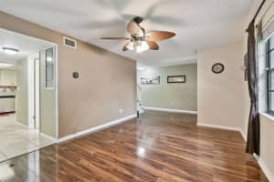 1213 ABBEY CRESCENT LANE, CLEARWATER, FL 33759 Sold 05/15/25