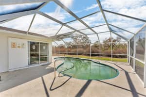 565 SANDLOR DRIVE, ENGLEWOOD, FL 34223 Sold 11/20/24