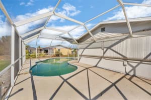 565 SANDLOR DRIVE, ENGLEWOOD, FL 34223 Sold 11/20/24