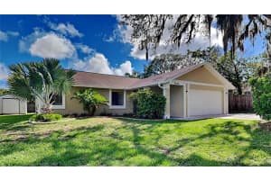 6969 OLDGATE CIRCLE, NEW PORT RICHEY, FL 34655 Sold 06/23/25