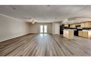 6969 OLDGATE CIRCLE, NEW PORT RICHEY, FL 34655 Sold 06/23/25
