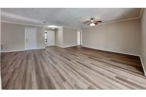 6969 OLDGATE CIRCLE, NEW PORT RICHEY, FL 34655 Sold 06/23/25