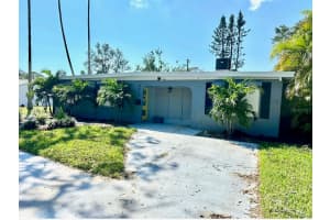 4210 HARRISBURG STREET, SAINT PETERSBURG, FL 33703 Sold 11/19/24