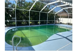 4210 HARRISBURG STREET, SAINT PETERSBURG, FL 33703 Sold 11/19/24