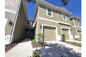 2134 LENNOX DALE LANE, BRANDON, FL 33510 Sold 12/06/24