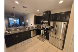 2134 LENNOX DALE LANE, BRANDON, FL 33510 Sold 12/06/24