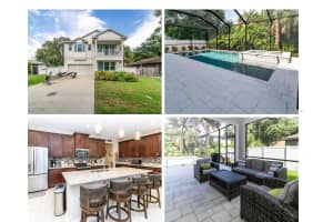 3515 PAXTON AVENUE, TAMPA, FL 33611 Sold 05/02/25