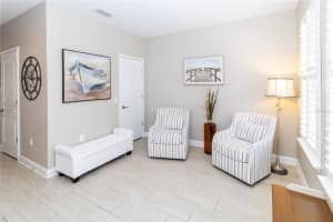 3515 PAXTON AVENUE, TAMPA, FL 33611 Sold 05/02/25