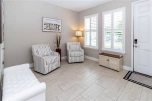 3515 PAXTON AVENUE, TAMPA, FL 33611 Sold 05/02/25