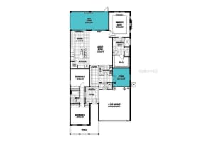 11720 RENAISSANCE BOULEVARD, VENICE, FL 34293 Sold 08/29/25