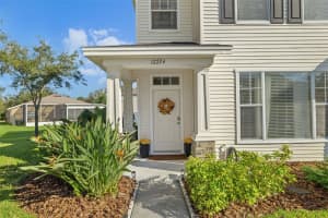 12274 COUNTRY WHITE CIRCLE, TAMPA, FL 33635 Sold 12/12/24