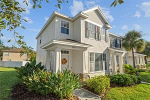 12274 COUNTRY WHITE CIRCLE, TAMPA, FL 33635 Sold 12/12/24