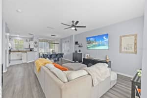 12274 COUNTRY WHITE CIRCLE, TAMPA, FL 33635 Sold 12/12/24