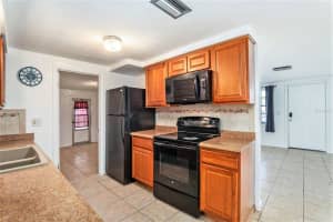 5644 CHIPPER DRIVE, NEW PORT RICHEY, FL 34652 Sold 12/06/24