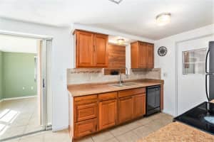 5644 CHIPPER DRIVE, NEW PORT RICHEY, FL 34652 Sold 12/06/24