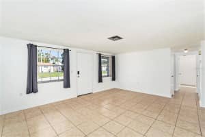 5644 CHIPPER DRIVE, NEW PORT RICHEY, FL 34652 Sold 12/06/24