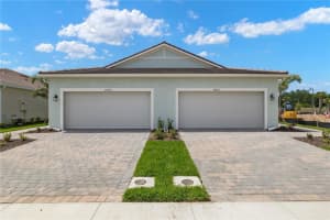 20297 SYMPHONY PLACE, VENICE, FL 34293 Sold 12/13/24