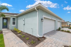 20297 SYMPHONY PLACE, VENICE, FL 34293 Sold 12/13/24