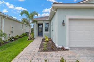 20297 SYMPHONY PLACE, VENICE, FL 34293 Sold 12/13/24