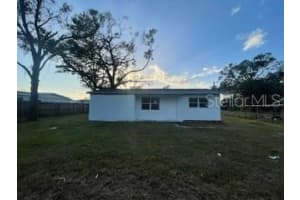 5412 BAPTIST CHURCH ROAD, TAMPA, FL 33610 Sold 02/18/25