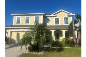 11348 LELAND GROVES DRIVE, RIVERVIEW, FL 33579 Sold 12/23/24