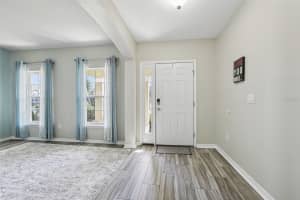 11348 LELAND GROVES DRIVE, RIVERVIEW, FL 33579 Sold 12/23/24