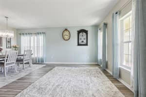 11348 LELAND GROVES DRIVE, RIVERVIEW, FL 33579 Sold 12/23/24