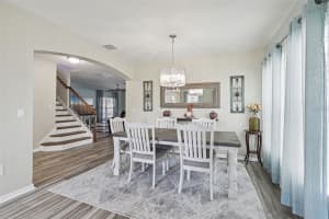 11348 LELAND GROVES DRIVE, RIVERVIEW, FL 33579 Sold 12/23/24